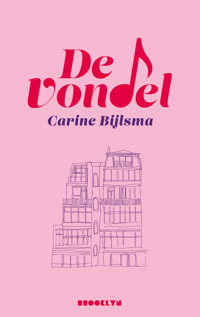 DE VONDEL