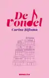 DE VONDEL