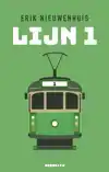 LIJN 1