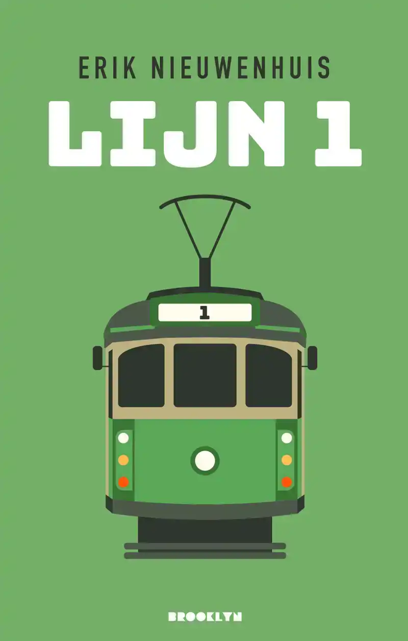 LIJN 1