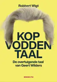 KOPVODDENTAAL