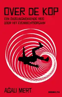 OVER DE KOP