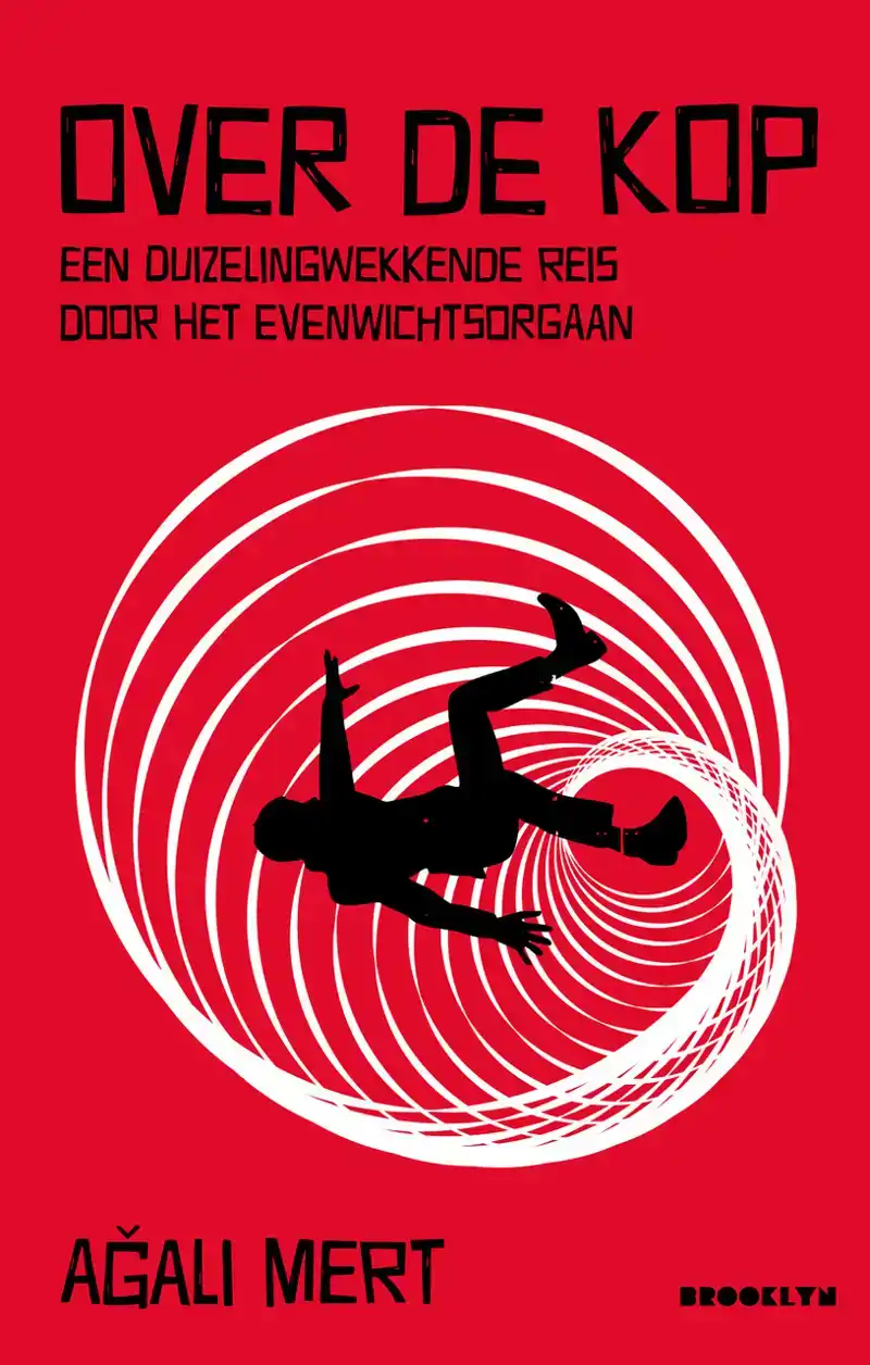OVER DE KOP