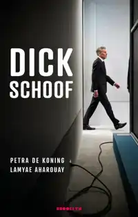 DICK SCHOOF