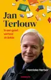 JAN TERLOUW EN DE KINDEREN VAN KATOREN