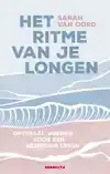 HET RITME VAN DE LONGEN