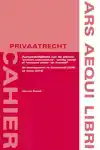 AANSPRAKELIJKHEID VAN DE ARBITER: 'BEWUSTE ROEKELOOSHEID', '