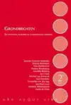 GRONDRECHTEN