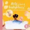 STAPELGEK/HELP, IK HEB DE BABYBLUES!