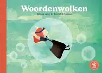 WOORDENWOLKEN