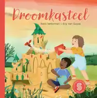 DROOMKASTEEL