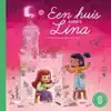 EEN HUIS VOOR LINA