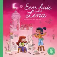 EEN HUIS VOOR LINA