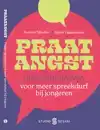PRAATANGST
