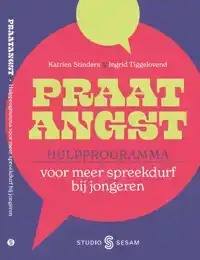 PRAATANGST