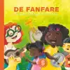 DE FANFARE