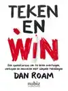 TEKEN EN WIN