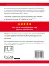 STARTUP LEAN