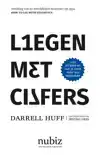 LIEGEN MET CIJFERS