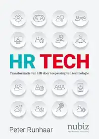 HR TECH