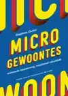 MICRO GEWOONTES