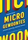 MICRO GEWOONTES