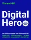 DIGITAL HERO