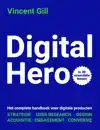 DIGITAL HERO