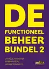 DE FUNCTIONEEL BEHEER BUNDEL 2