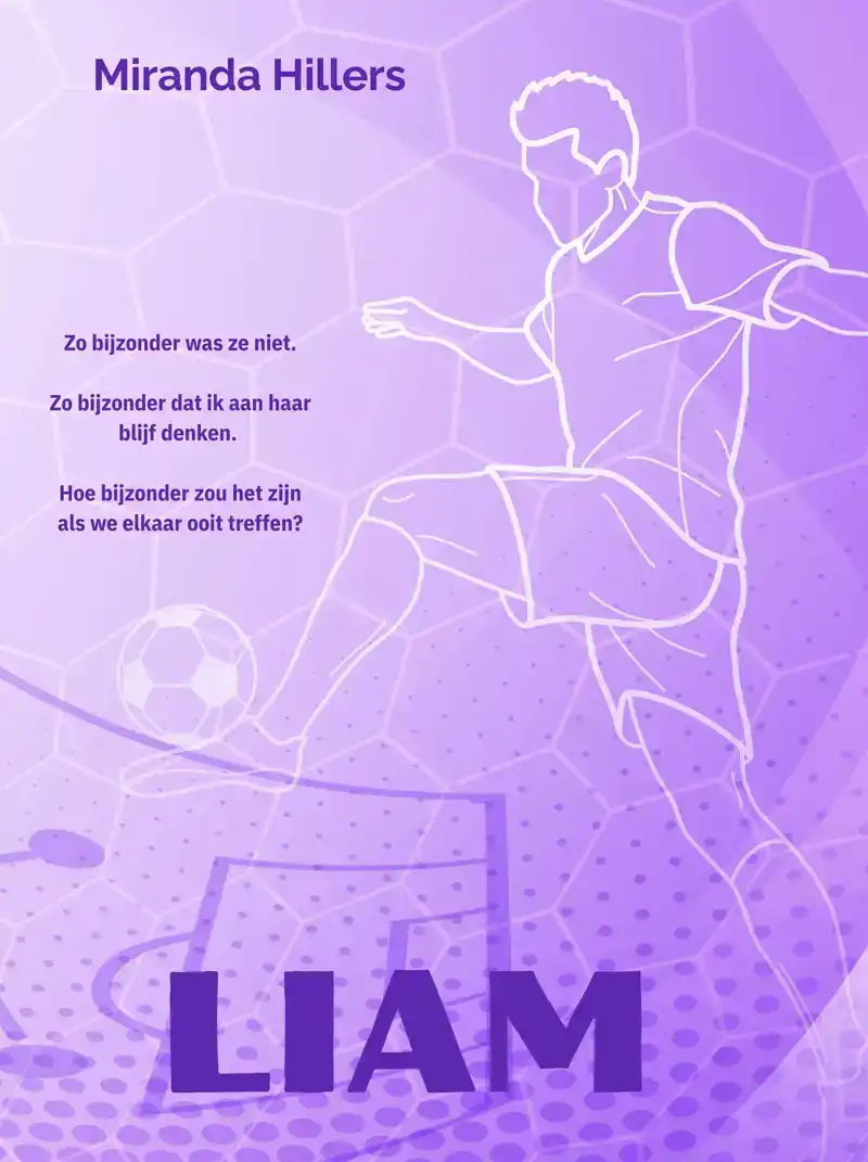 LIAM