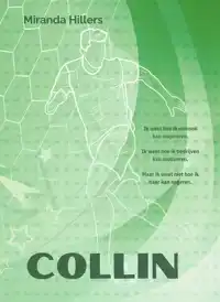 COLLIN