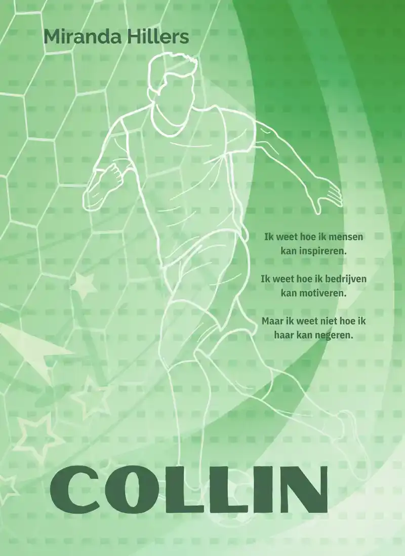 COLLIN