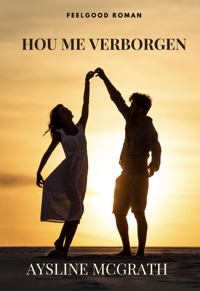 HOU ME VERBORGEN