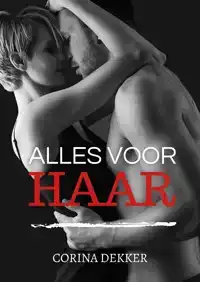 ALLES VOOR HAAR