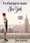 VERLANGEN NAAR NEW YORK