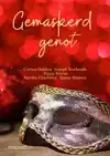 GEMASKERD GENOT