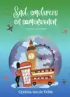 SNOT, SMETVREES EN SAMENWONEN