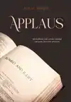 APPLAUS