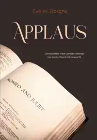 APPLAUS