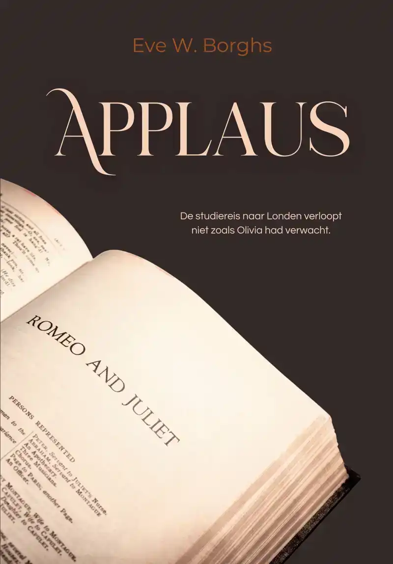 APPLAUS