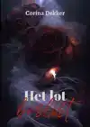 HET LOT BESLIST