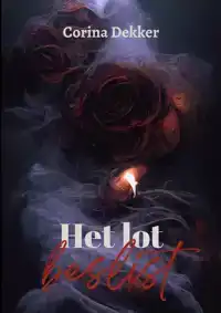 HET LOT BESLIST