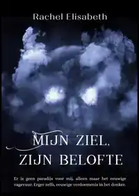 MIJN ZIEL, ZIJN BELOFTE