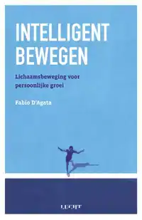 INTELLIGENT BEWEGEN