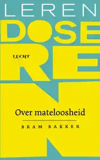 LEREN DOSEREN