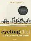 DE CYCLING CHEF