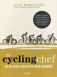 DE CYCLING CHEF