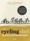 DE CYCLING CHEF