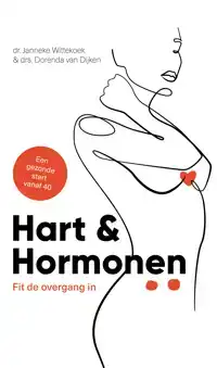 HART & HORMONEN