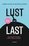 LUST ALS LAST